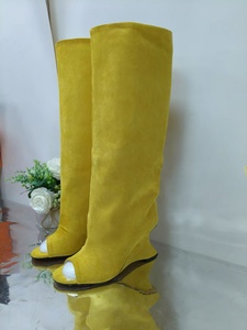 הנמכר ביותר באיכות גבוהה <span class=keywords><strong>2026</strong></span> נשים נעלי חורף נשים מגפיים לנשים - Product Image 2