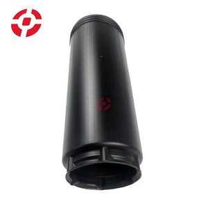 Cache-<span class=keywords><strong>amortisseur</strong></span> arrière de haute qualité, couvercle d'<span class=keywords><strong>amortisseur</strong></span> arrière automobile OE 31360616 pour Volvo XC60 XC90 V60 V90 S60 S90 - Product Image 3