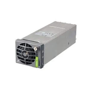 Originale nuovo di zecca Ver-tiv Emerson R48-1000E3 ingresso raddrizzatore a potenza costante 120VAC da 200 a 250VAC 1000W massimo buon prezzo