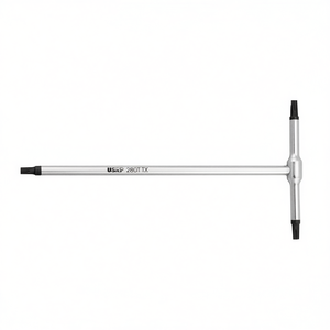 Destornillador 280 Ttx con mango largo y llave dinamométrica para reparaciones de precisión - Product Image 3