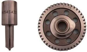 Thiết Kế Mới Xách Tay Máy Tính Để Bàn Lazer Máy In 3D Sợi <span class=keywords><strong>Laser</strong></span> Máy Đánh Dấu Logo Máy In - Product Image 5