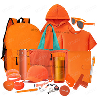 Artículos Promocionales Más Vendidos en 2026, Sets de Regalo para Actividades Promocionales, Regalos Empresariales con Logotipo Personalizado, Regalos Corporativos