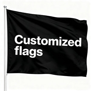 Оптовые и индивидуальные национальные флаги различных стран, 100% полиэстер, флаги для спортивных мероприятий, фестивалей, уличные флаги - Product Image 2