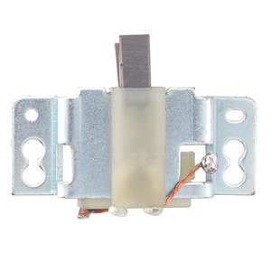 Soporte para juego <span class=keywords><strong>de</strong></span> <span class=keywords><strong>Motor</strong></span> FAW, accesorios para coche, repuestos <span class=keywords><strong>de</strong></span> 12 voltios, arrancadores, cepillo <span class=keywords><strong>de</strong></span> carbono, arrancador <span class=keywords><strong>de</strong></span> <span class=keywords><strong>motor</strong></span> <span class=keywords><strong>de</strong></span> nueva condición - Product Image 3