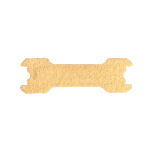 Produk perawatan kesehatan hidung plester hidung yang lebih baik plester hidung hidung pelebaran hidung strip untuk mendengkur - Product Image 4