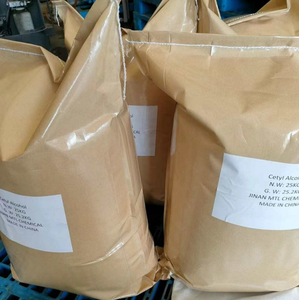 Pentasodium <span class=keywords><strong>triphosphate</strong></span> hexhydrate chất giữ ẩm Natri tripolyphosphate CAS 15091-98-2 STPP - Product Image 4