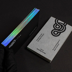 <span class=keywords><strong>Carte</strong></span> <span class=keywords><strong>postale</strong></span> d'invitation d'affaires grise gaufré<span class=keywords><strong>e</strong></span> personnalisé<span class=keywords><strong>e</strong></span> de luxe au design gratuit <span class=keywords><strong>Carte</strong></span> en papier d'art de luxe découpé<span class=keywords><strong>e</strong></span> à l'emporte-pièce pour sac cadeau de voeux - Product Image 2