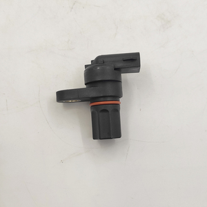 DY1123ใหม่เซ<span class=keywords><strong>น</strong></span>เซอร์ตรวจจับความเร็วสำหรับ F150 F250 F350 Fx4<span class=keywords><strong>น</strong></span>ักสำรวจแรนเจอร์โมเดล5S4725 F85F-9E731-AB ALS177วัสดุโลหะที่ทนทา<span class=keywords><strong>น</strong></span> - Product Image 3