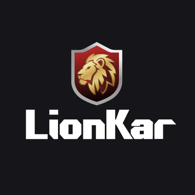 Shandong Lionkar Vehicle Co., Ltd. logo