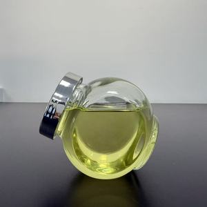 Полностью очищенное 40% <span class=keywords><strong>DHA</strong></span>-масло из водорослей, пищевое, натуральное, растительное, для тела, Омега-3, <span class=keywords><strong>DHA</strong></span>-масло растительного происхождения - Product Image 4