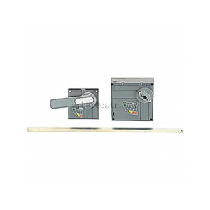 (Electronic Components and Accessories) OS60J12P/<strong>GOV</strong> - Product Image 2