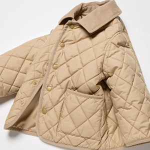 Accessori di abbigliamento personalizzato all'ingrosso Clasics per abbigliamento fermagli in plastica bottone a pressione per abbigliamento morsetti - Product Image 2