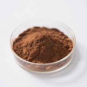 Extracto puro de <span class=keywords><strong>Pelargonium</strong></span> Sidoides 5x 10X 20x <span class=keywords><strong>Pelargonium</strong></span> Sidoides en polvo - Product Image 5
