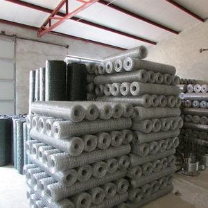 Jala kawat beton pemegang semen plester kawat ayam jala untuk plesteran - Product Image 2