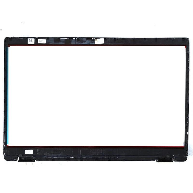 Laptop Bezel for Dell Latitude 3510 LCD Bezel E3510