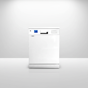 Lavadora Médica BIOSTELLAR Safe de 30L con Paro de Emergencia, Fabricación Directa de Fábrica para Procesamiento de Instrumentos Médicos y Dentales - Product Image 1