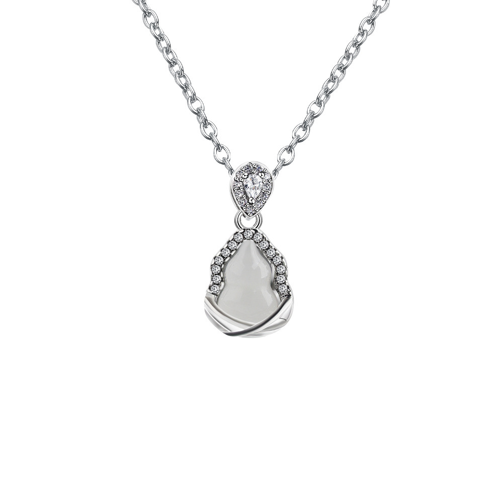 Argent