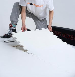 Skatable Hockey tổng hợp <span class=keywords><strong>ICE</strong></span> rinks/Nhân tạo <span class=keywords><strong>Ice</strong></span> Skating rinks/Sử dụng tổng hợp <span class=keywords><strong>ICE</strong></span> cho bán - Product Image 1