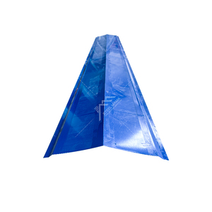 Máquina Perfiladora de Láminas para Techos de Alta Precisión, Totalmente Automática, Diseño Personalizado - Product Image 6