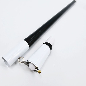 Flash Appearing Magic <strong>Wand</strong> 45cm Instant Magic <strong>Wand</strong> Stage Illusion <strong>Magician</strong> Performance Magic Props - Product Image 3