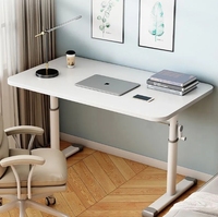 Ascenseur bureau d'ordinateur bureau maison bureau d'étude pour enfants bureau petite table