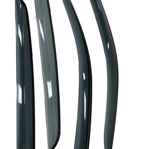 Déflecteur d'Injection PC pour Vitres de Voiture CITROEN C3-XR 2015 - Product Image 2