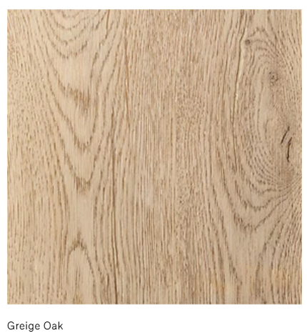 Quercia Greige