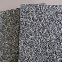 Carreaux de sol écologiques modernes de haute qualité 600x1200mm grand format pour la décoration intérieure et extérieure des bâtiments résidentiels et commerciaux