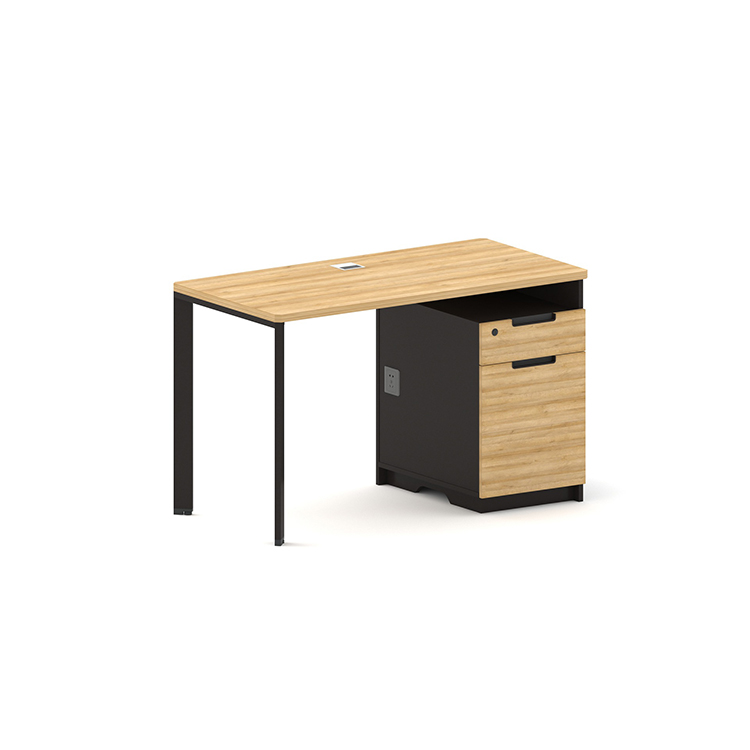 Настольная подсветка Boss роскошный стиль поддерживает стол для дома и офиса