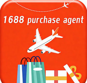 Servicio de Agente de Compras 1688, Agente de Compras de Alibaba, Agente de Compras y Abastecimiento de Taobao 1688 en China - Product Image 1
