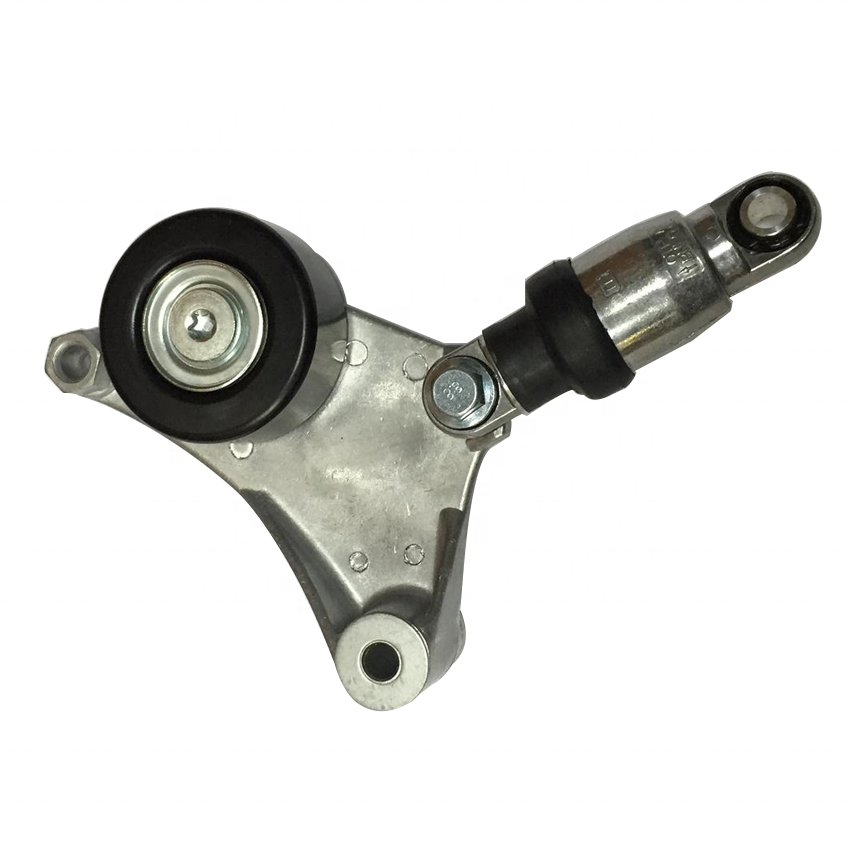 ONEKA V-Ribbed Belt Tensioner Assy Pulley for AVENSIS