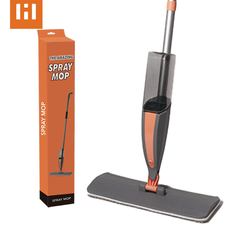 สีเทาเข้ม