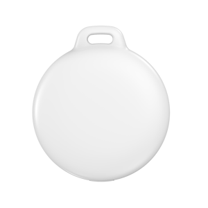 Apple Tìm Fett Của Tôi Thương Hiệu Bị Mất Mục Định Vị T5 Mini Tìm Của Tôi <span class=keywords><strong>GPS</strong></span> <span class=keywords><strong>Tracker</strong></span> Định Vị Thẻ Thông Minh Dự Án Apple Hành Lý Ví Chống Mất - Product Image 3