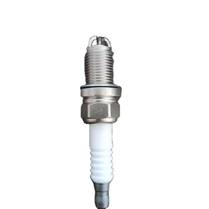 Hot bán tự động Iridium bugi cho toyo-ta OEM 90919 01198 <span class=keywords><strong>k20tr11</strong></span> trong kho - Product Image 3