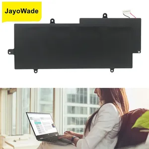 Nieuwe PA5013U-1BRS Pa5013u Laptop Batterij Voor Toshiba Portege Z830 Z835 Z930 Z935 Ultrabook Pa5013 14.8V 3060Mah Pa5013u Batterijen - Product Image 5