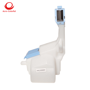 Cartucho de Tóner CC468-67910 CE254A para HPS Color LaserJet CM3530 <span class=keywords><strong>CP3525dn</strong></span> Enterprise 500 Color M551dn 500 Color MFP M575dn - Product Image 1