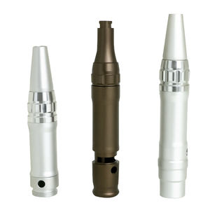 Высокоточные детали для мотоциклов, изготовленные на станках с ЧПУ, из алюминиевого сплава на заказ для гоночных мотоциклов с улучшенными характеристиками - Product Image 4