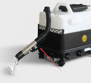 Dreame — aspirateur de voiture Portable robuste, pour nettoyage <span class=keywords><strong>industriel</strong></span> et Commercial, <span class=keywords><strong>tapis</strong></span> et canapé, jh-cr9 - Product Image 1