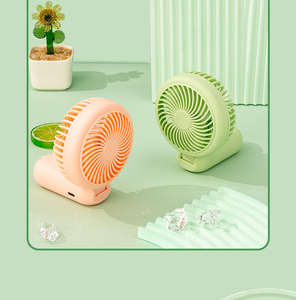 Hadiah <span class=keywords><strong>Promo</strong></span> pernikahan musim panas populer logo perusahaan kustom payung kipas tangan Mini Set Hadiah untuk tamu hadiah pesta ulang tahun - Product Image 4