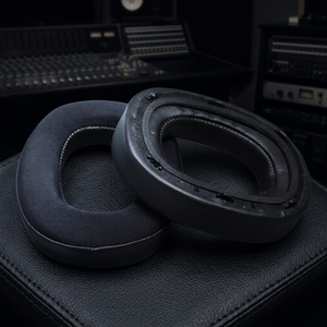 Bulk Replacement Ear <b>Pads</b> For Bowers & Wilkins Px8 PX7 S2 Headphones Ice Cooling Gel Earpads Replacement Ear Cushion Stock Ready - Product Image 6