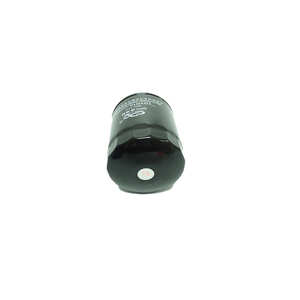 Filtre à huile moteur Ultra-Guard super-efficace pour Hilux/Hiace/Mark X / Véhicules, construction métallique, filtration maximale des contaminants - Product Image 5