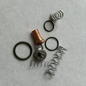 Kit de vanne thermostatique Mengma 2901109500 C40 pour compresseur d'air - Product Image 4