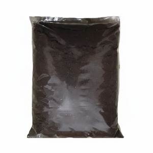 Fertilizante Orgánico de Compost de Vermicompost Indio 100% Orgánico y Fresco, 1 kg - Calidad de Exportación, Producto Saludable a Excelente Precio - Product Image 1
