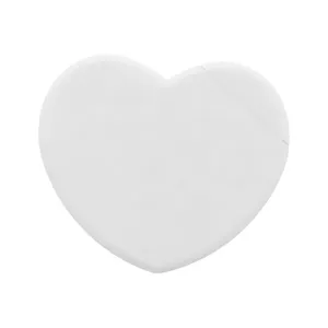 HeartMint Mint Box Gadget Personalizzato Modello 43360_AP896014 - Product Image 4