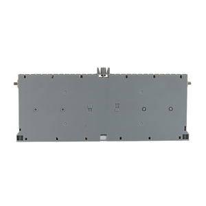 244V高エネルギー密度角柱型ニッケル水素モジュール、大規模生産、車載ハイブリッドバッテリーパック、7.2V 6500mAh、レクサスES400H用 - Product Image 6