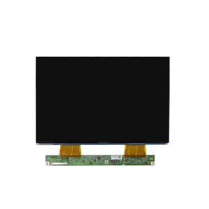 GV101WXB-NZ1-DGP0 CELL FOB 10.1 นิ้ว 1280RGB*800 WXGA 149PPI แบรนด์ใหม่จอแสดงผล LCD ของแท้สำหรับอุตสาหกรรม - Product Image 2