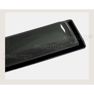 Car Windshield Sunshade Cover Interior Sun <b>Shade</b> Visors Auto <b>Window</b> Sunscreen For LAND ROVER RANGE ROVER Evoque L538 2012-2018 - Product Image 4