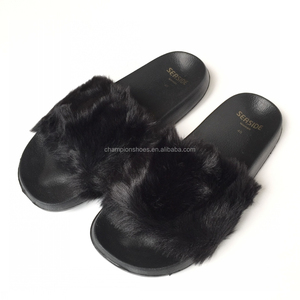 EVA zapatillas deslizadores de los hombres zapatillas <span class=keywords><strong>Sandalias</strong></span> calzado - Product Image 6