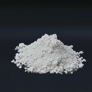 Sulfato de Calcio de Grado Alimenticio, Filtro de Agua, Sulfato de Calcio Di-hidratado, Hemi-hidratado, Precio - Product Image 3