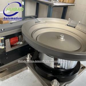 Alimentador Lineal <span class=keywords><strong>SINFONIA</strong></span> (SHINKO) Serie LFB/HLFB LFB-02/04 - Product Image 5